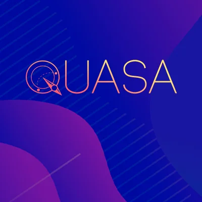 QUASA AIO - новая уникальная модель привлечения средств на основе аукциона.