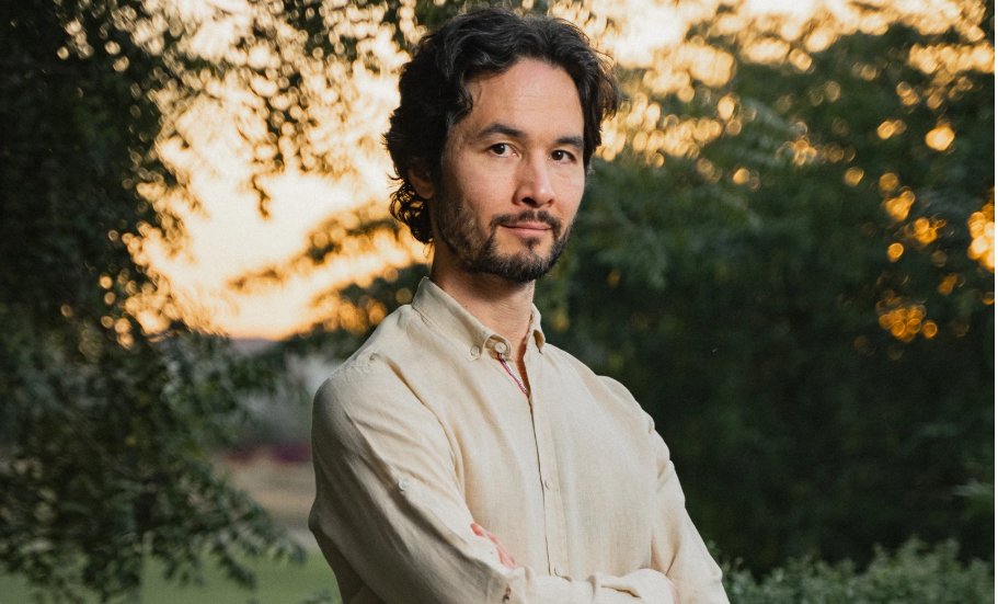 Lado Okhotnikov Reviews: A Digital Revolution in Medicine