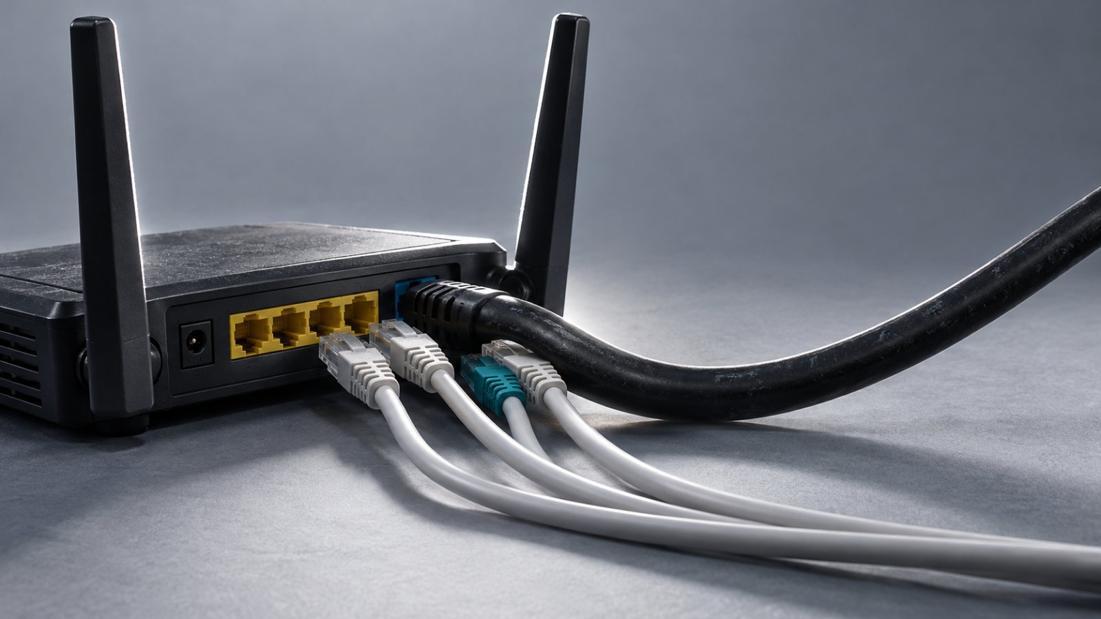 HTTP/3 o HTTP/2: mezzo milione di misure smentisce la latenza sempre minore