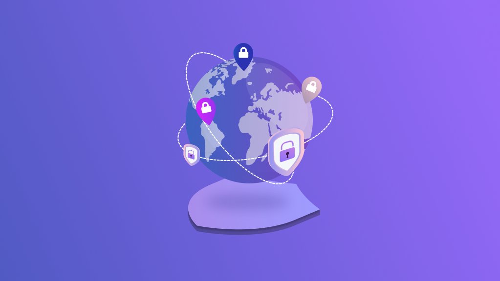 A Comprehensive Guide About Privacy Rules You Should Be Aware Of