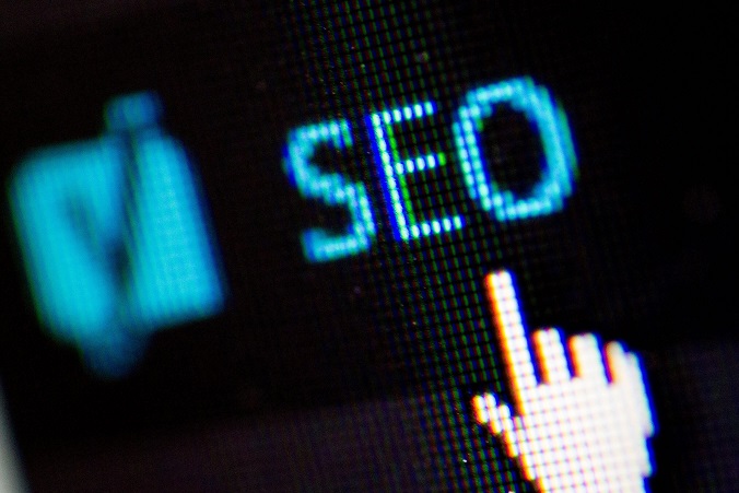 Top 5 reasons why every Business should Invest in SEO