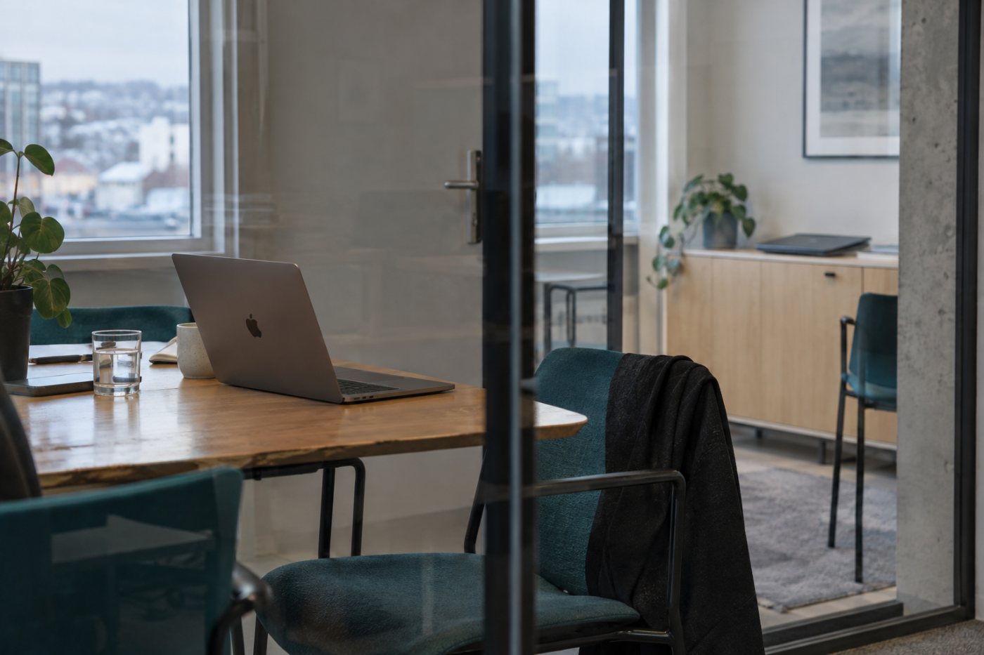 Google AI Edge Foresight er tilgjengelig for Mac, mens en Windows-utgave ikke er annonsert.