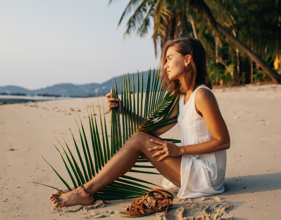 Причины, почему сложно превратить жизнь мечты в реальность