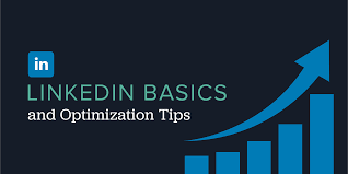 9 LinkedIn Basics Every Job Seeker Should Know