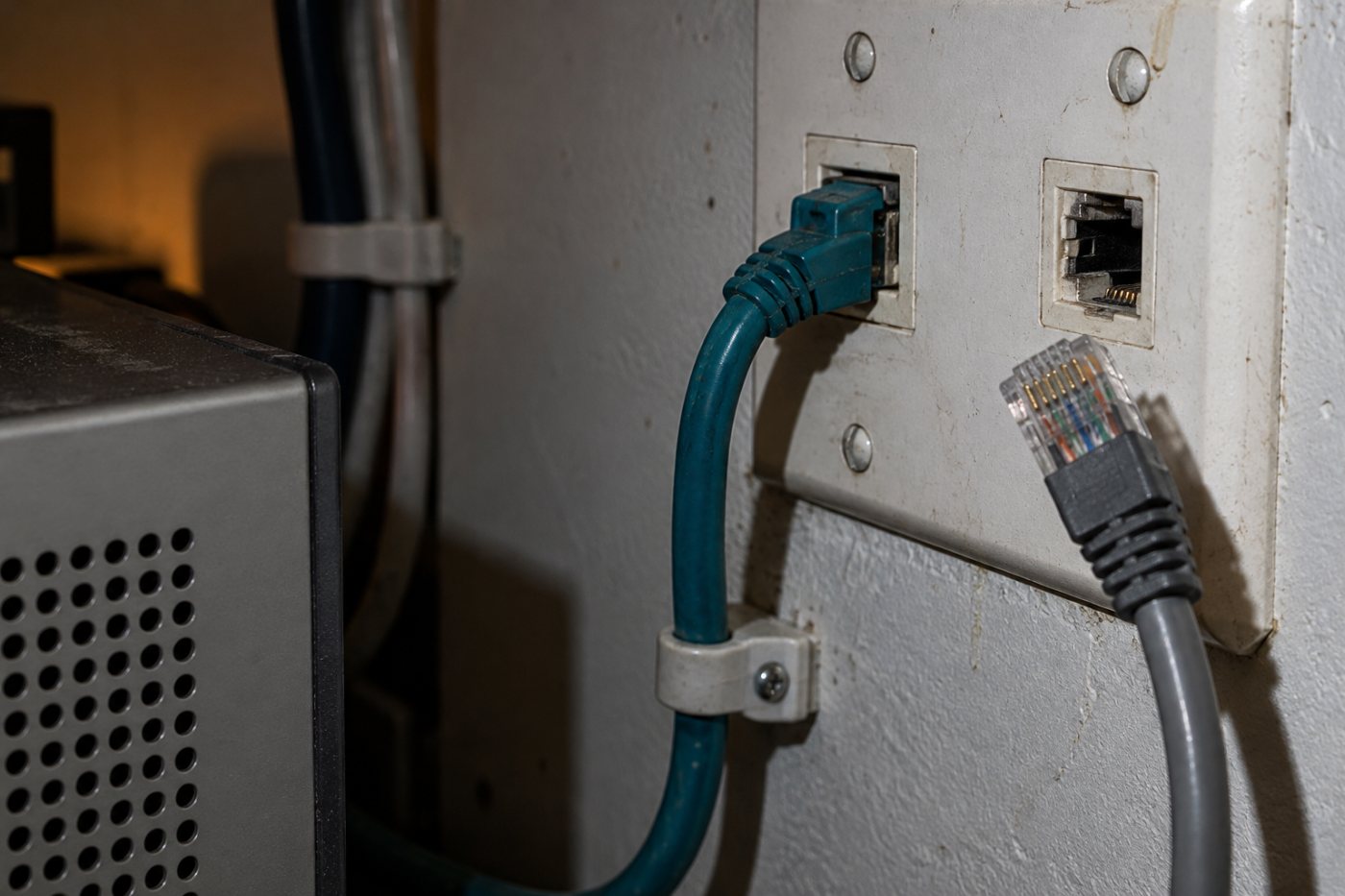 عزل تقييمات Anthropic الداخلية عن الاتصال الحي بالإنترنت بعد رصد تصرفات Claude غير المقصودة