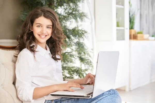 Кто такой модератор и что он делает в рамках своей должности