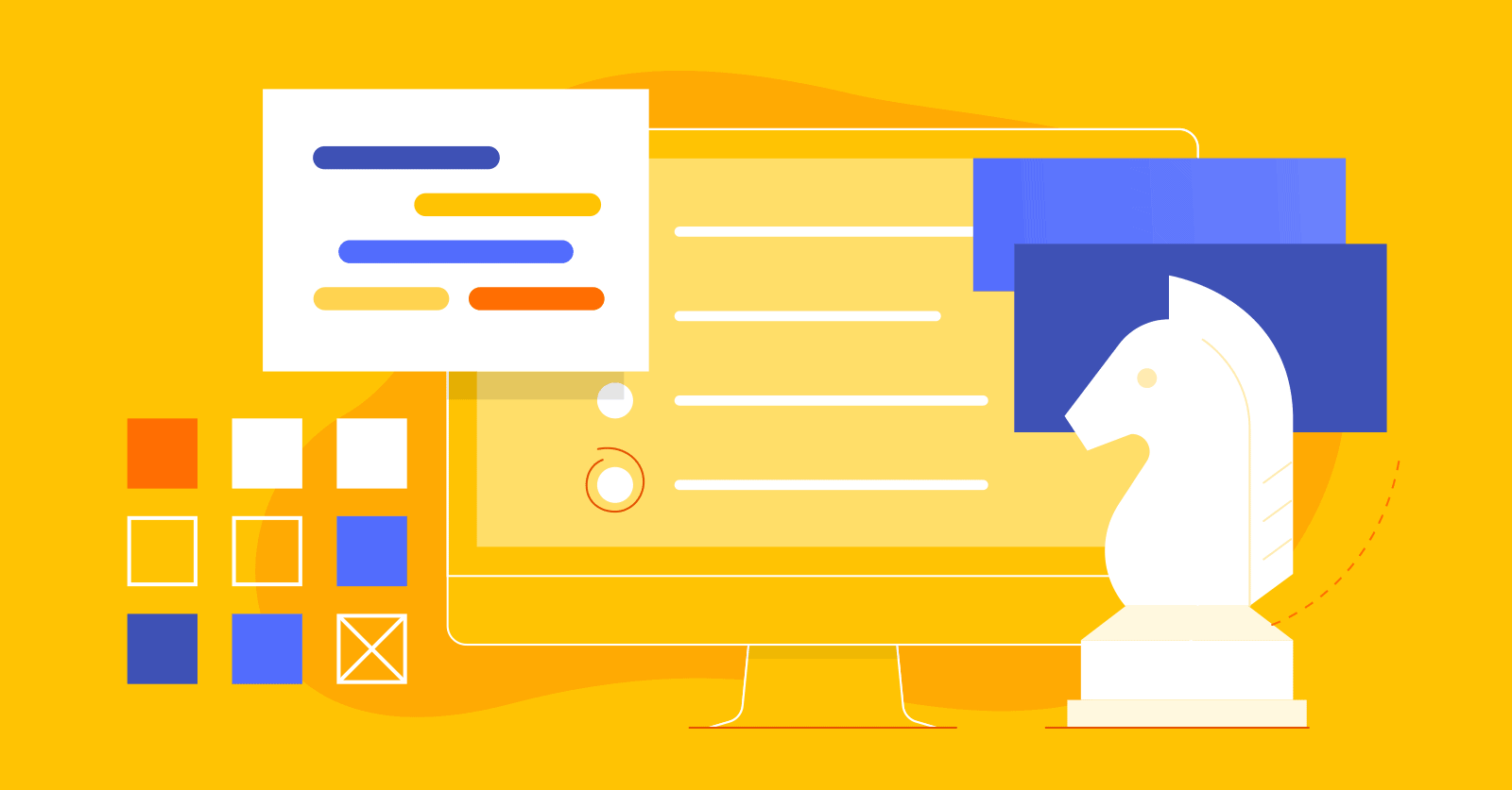 26 Advanced SEO Tips That Actually Work