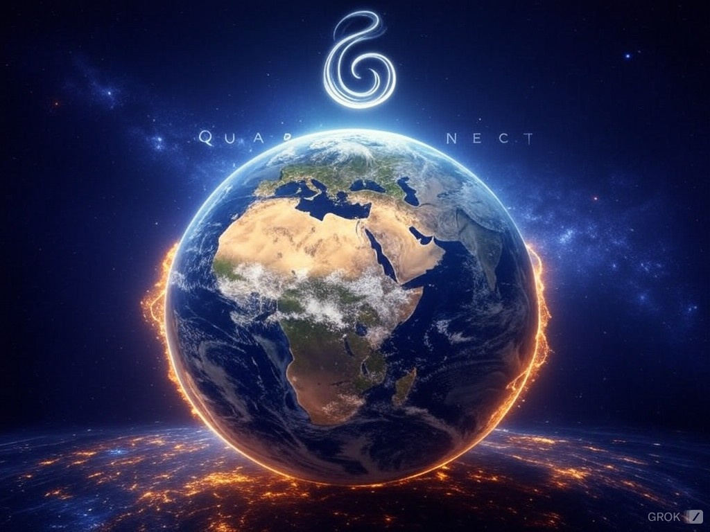 The Great Filter: How Apps Can Overcome It