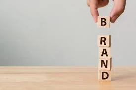 6 Essential Elements you Need to Build a Strong Brand