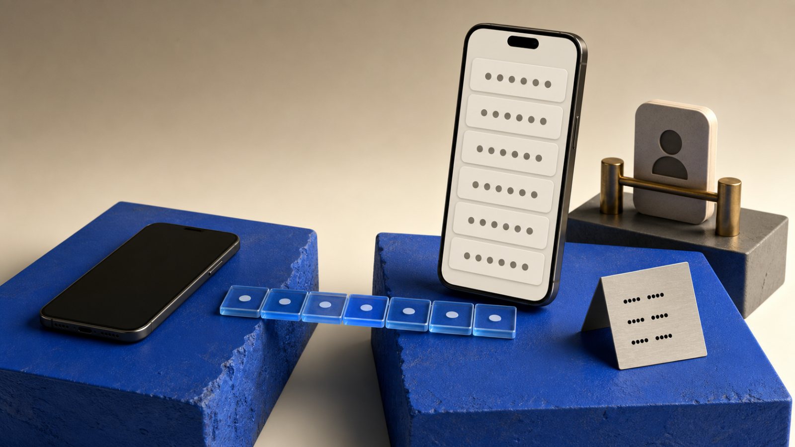 Google Authenticator या Microsoft Authenticator: फोन खोने पर किसमें वापसी आसान है
