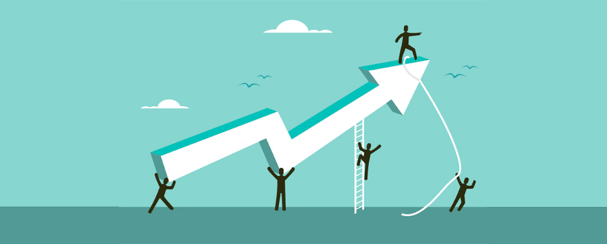 10 советов по настройке контекстной рекламы в сфере недвижимости