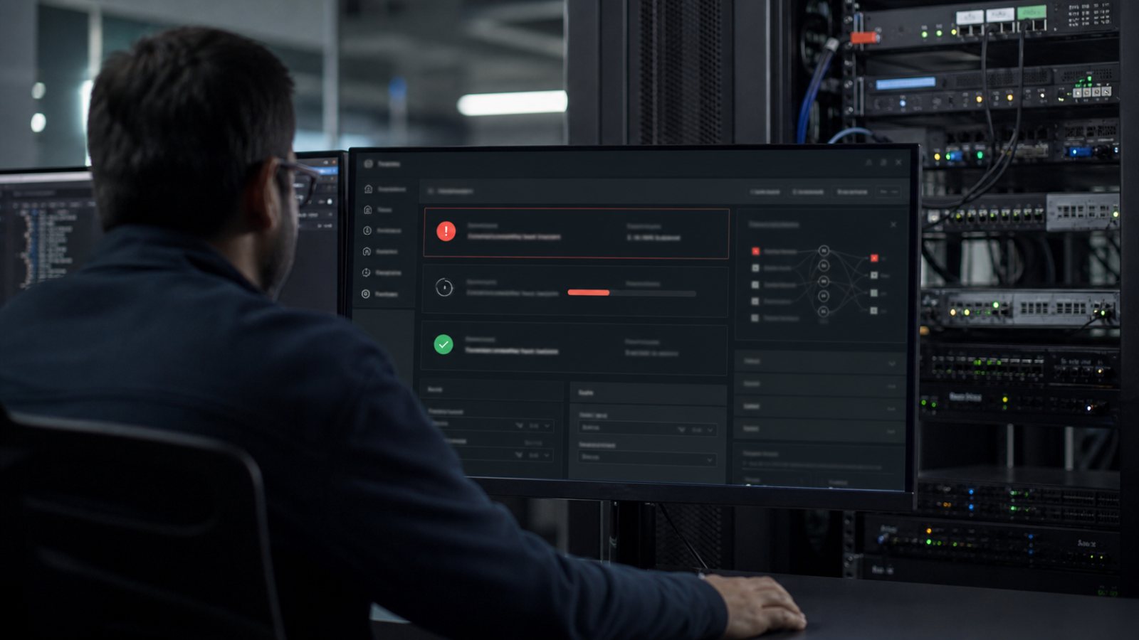 CVE-2026-8452 aktif dieksploitasi, tenggat patch NetScaler sangat sempit