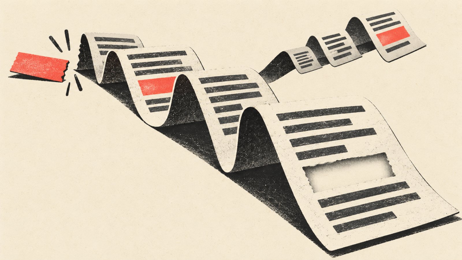 Leaked a Git Secret? Rotate It Before Rewriting History