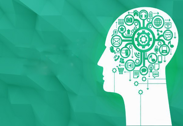 Как развить логическое мышление и логику