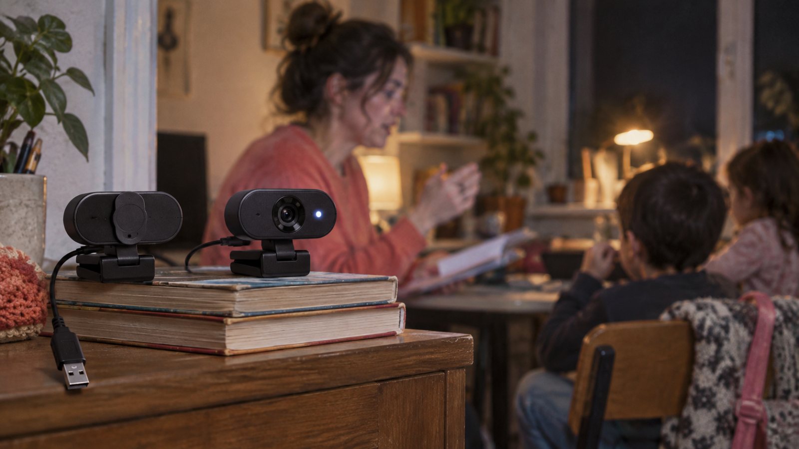 Google Meet sau Zoom: limita gratuită schimbă alegerea înaintea funcțiilor IA
