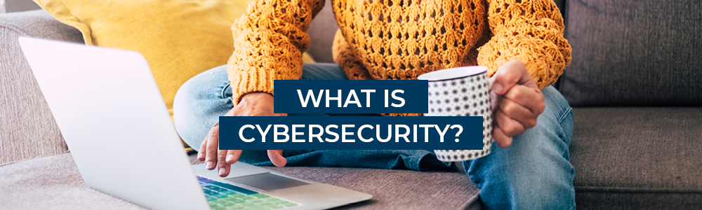 Internet Safety Tips for Everyone