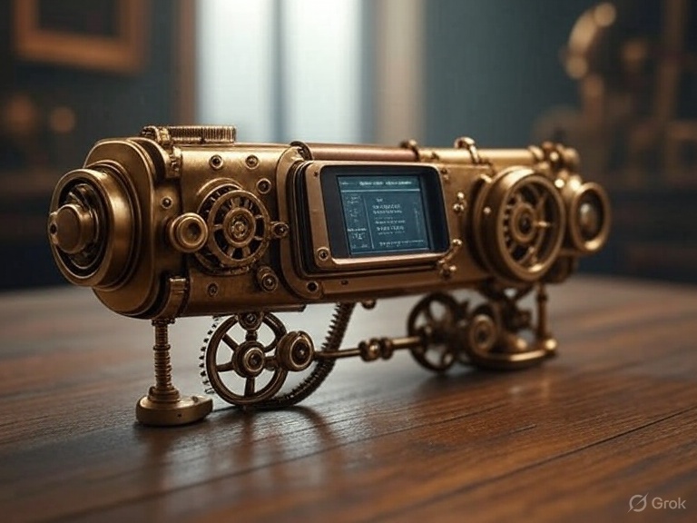 EU to Launch Age Verification App in Early 2026