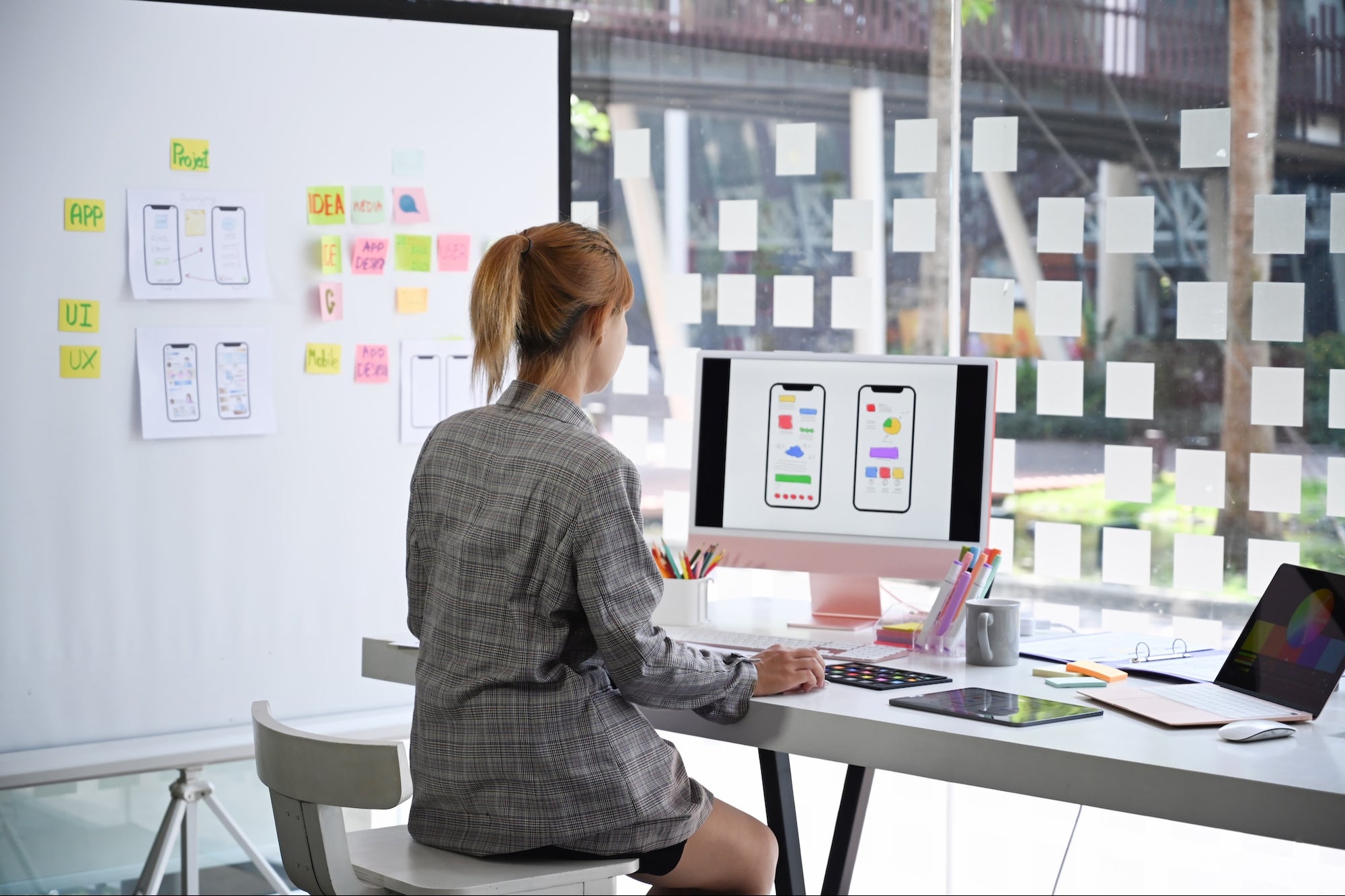 How to Improve Your Customers’ Online Shopping Experience