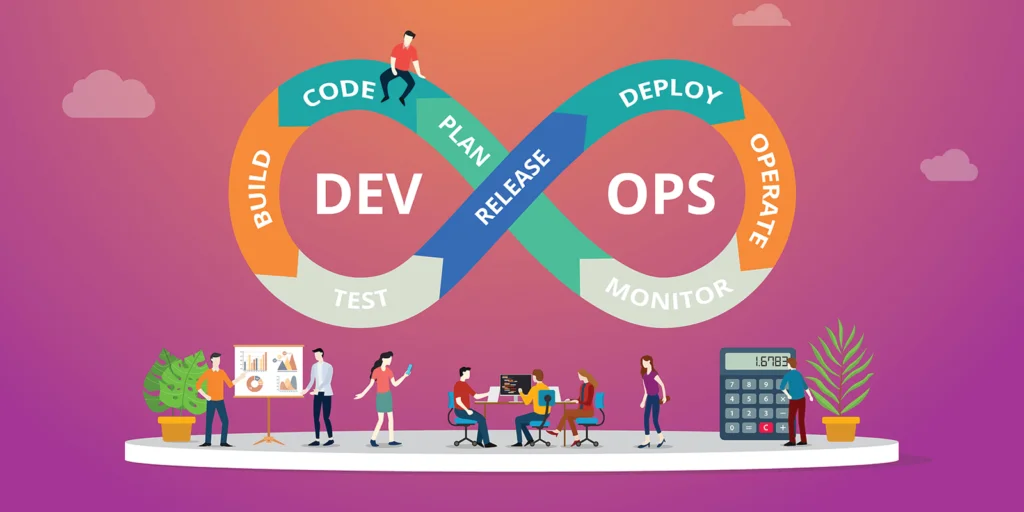 Why DevOps Engineers Should Have Architectural Knowledge