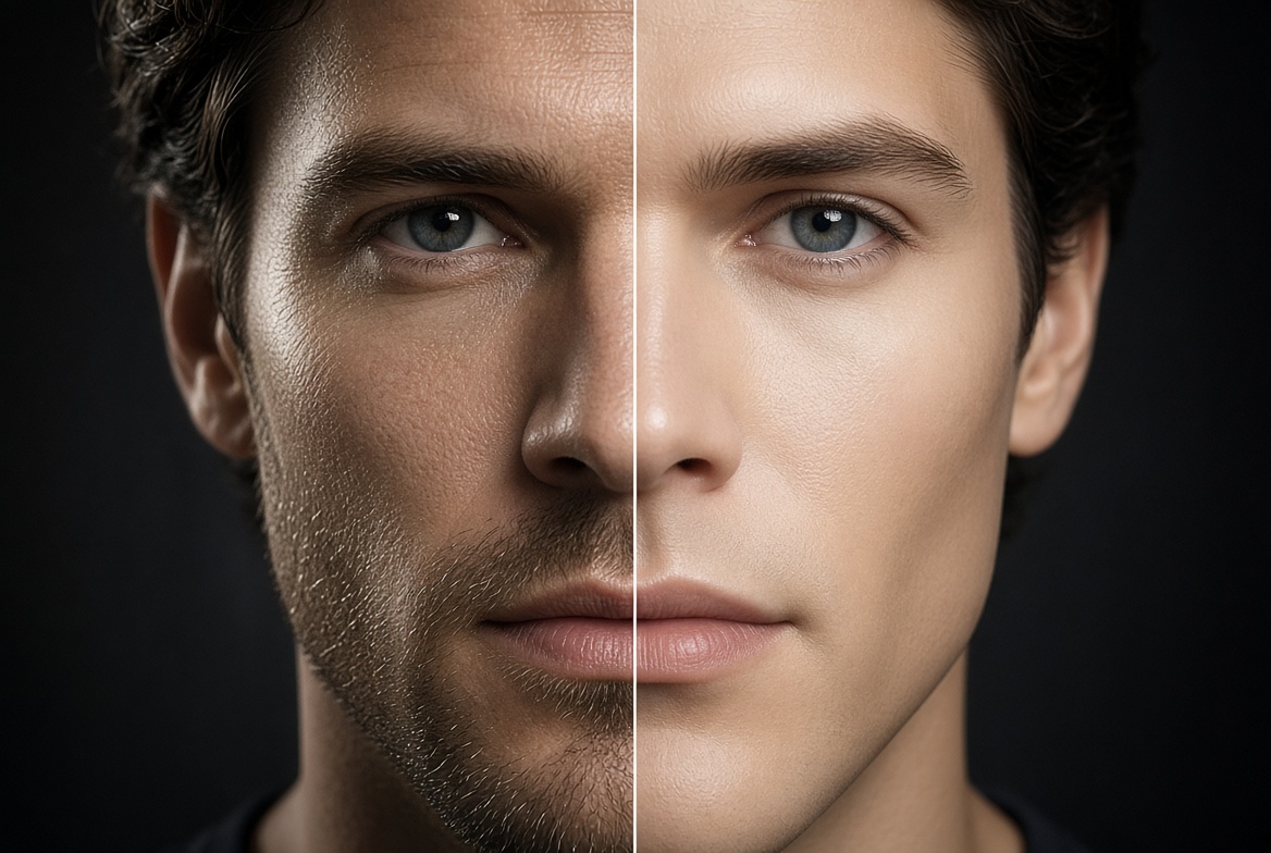 8 Best AI Headshot Generators That Actually Looks Like You