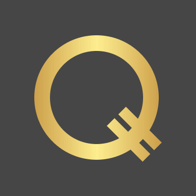 QUASA KNOW-HOW: QUASA Makes NFT Active And Dynamic