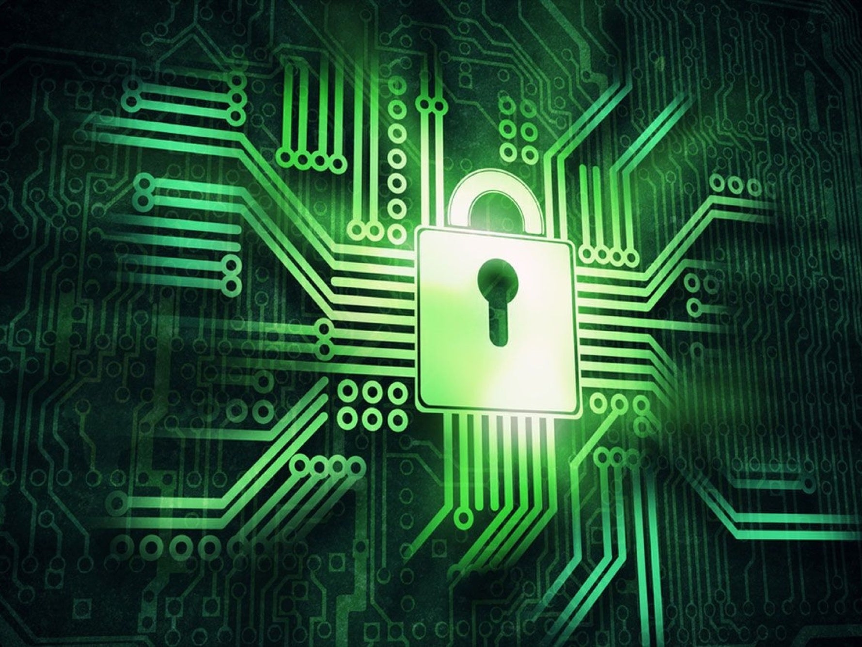 7 Tips for Protecting Your Brand Against Cyberattacks