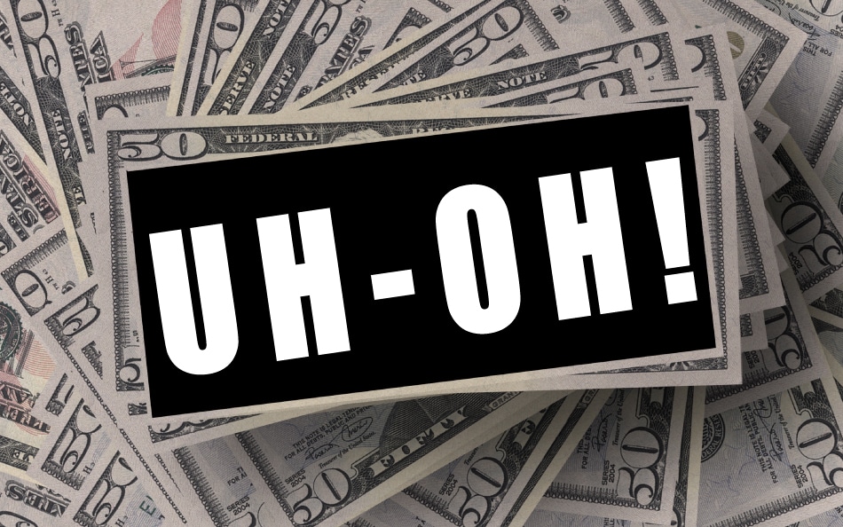 Ignoring This Benefit of ULIPs can Cost You Money!