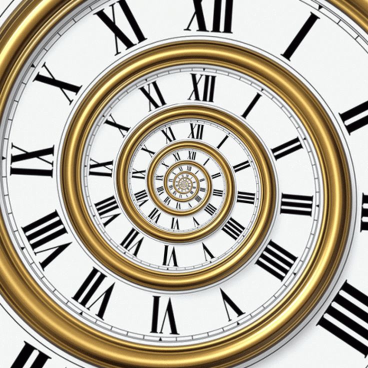 Weird New Quantum Experiment Sounds Suspiciously Like Time Travel