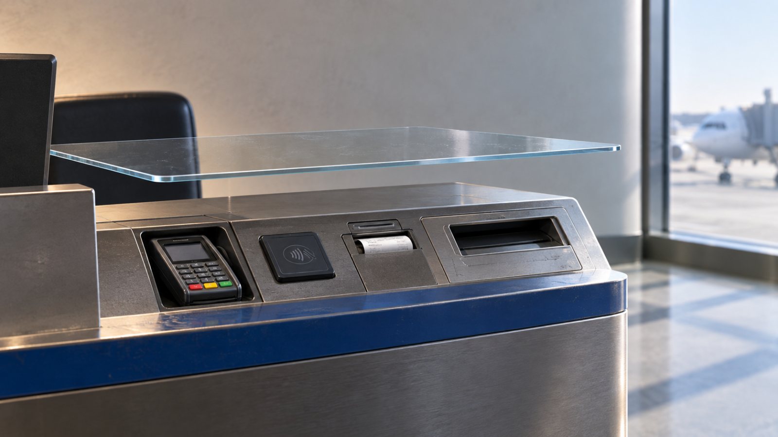 CellPoint reçoit 34 M$ : Zenith veut optimiser les paiements sans tout remplacer