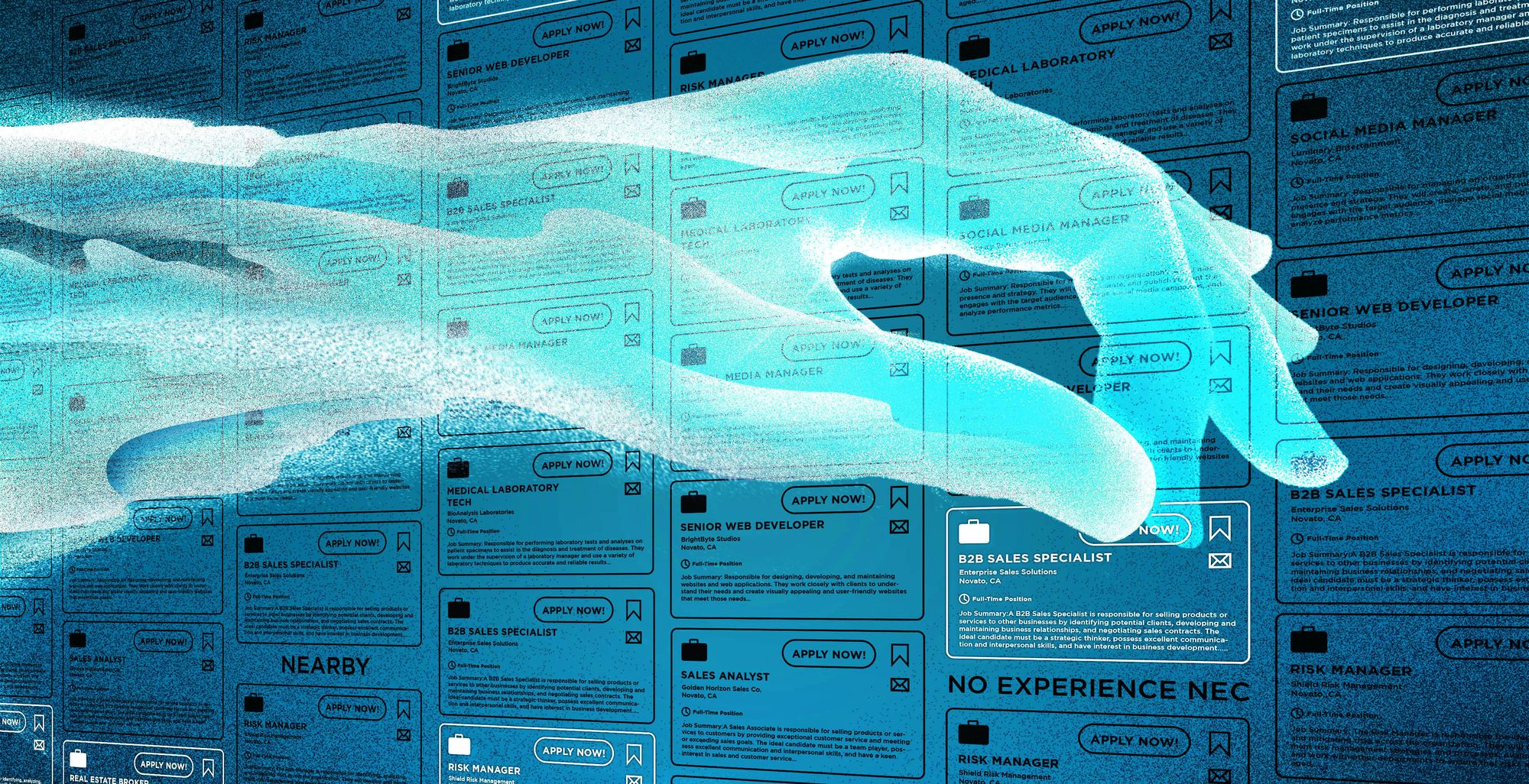 How to Solve 13th-Month Pay and Other Global Hiring Mysteries