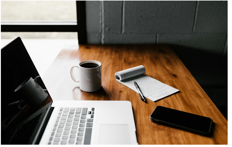 How Freelancers and Remote Workers Use Digital Payment Tools