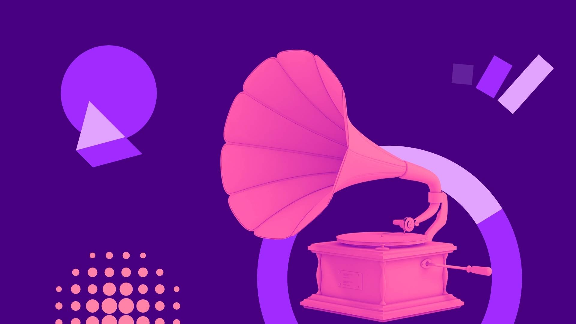 Что такое слоган и как его придумать