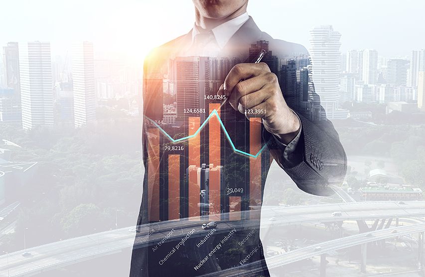 Как стать квалифицированным инвестором