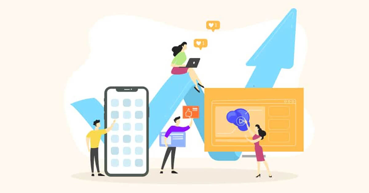 How to Duplicate ASO Organic Downloads of a Mobile Game in a Few (Real) Steps – Case Study