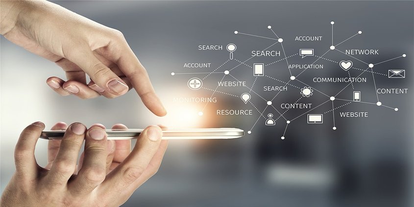 Don’t Make These 5 Data-Driven Content Marketing Mistakes