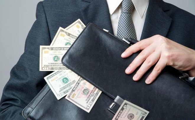 Как инвестировать в валюту и получать доход выше депозита