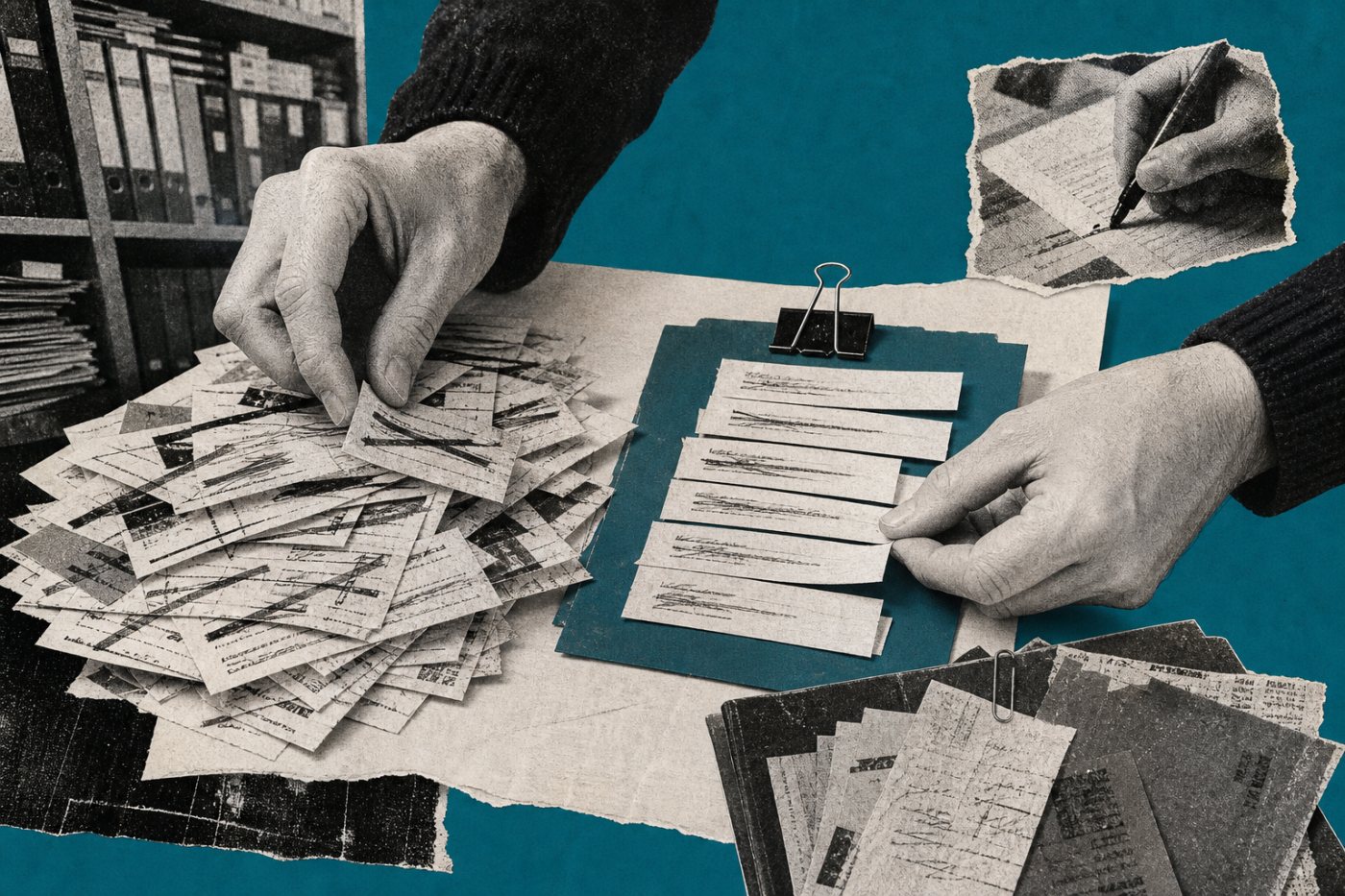 Arbeitsmarktanforderungen von 2019 bis 2025 werden zu einer rollenspezifischen Auswahl neuer Kompetenzen verdichtet.