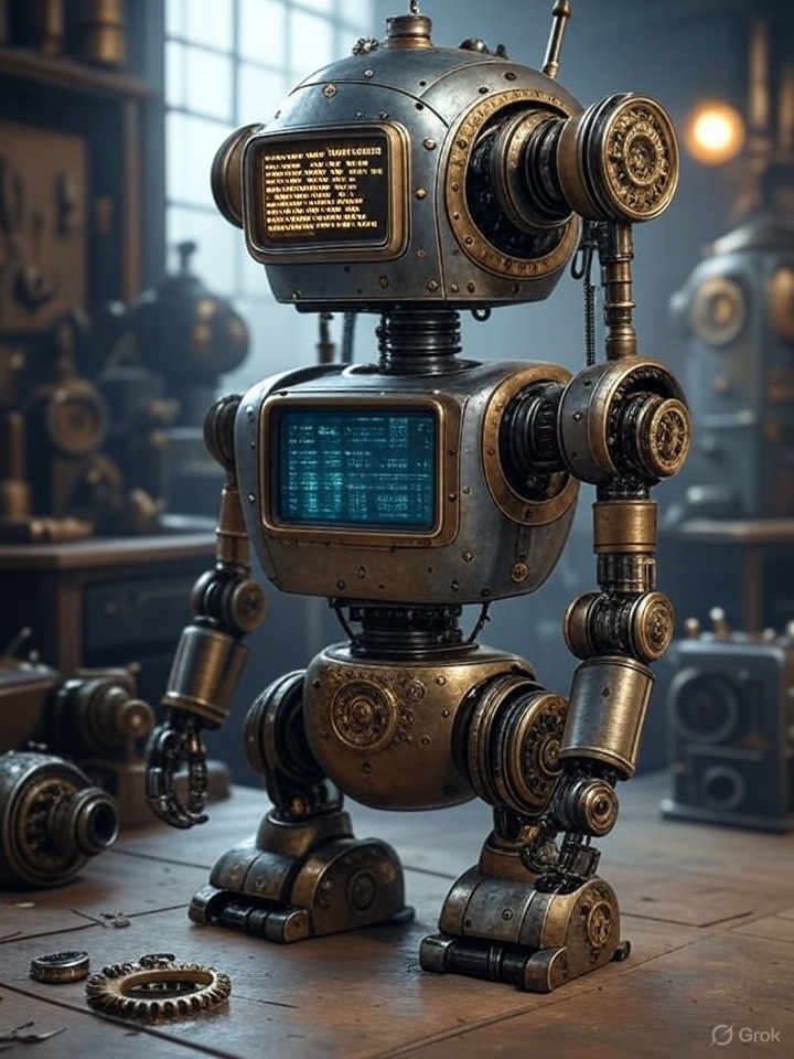 Anti-Plagiarism Systems Beware: Humanize to the Rescue