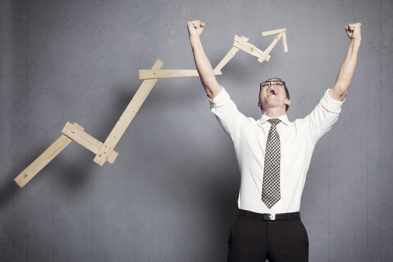 В чём разница между продуктивностью и эффективностью и что важнее