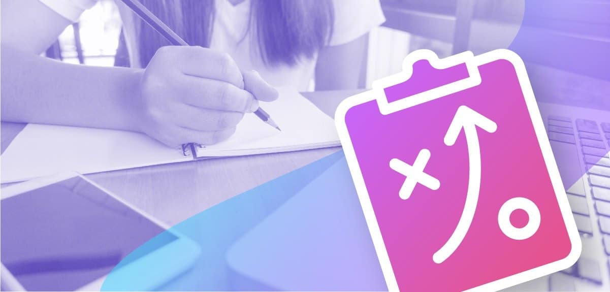 Tips For Creating A Chat Marketing Plan