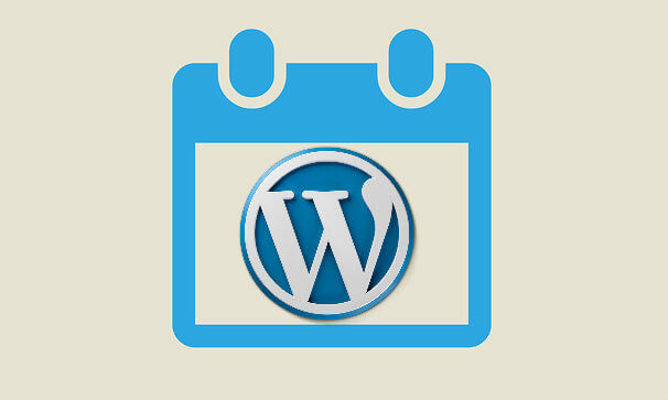 10 Underestimated Features of a Dedicated WordPress Event Manager Plugin