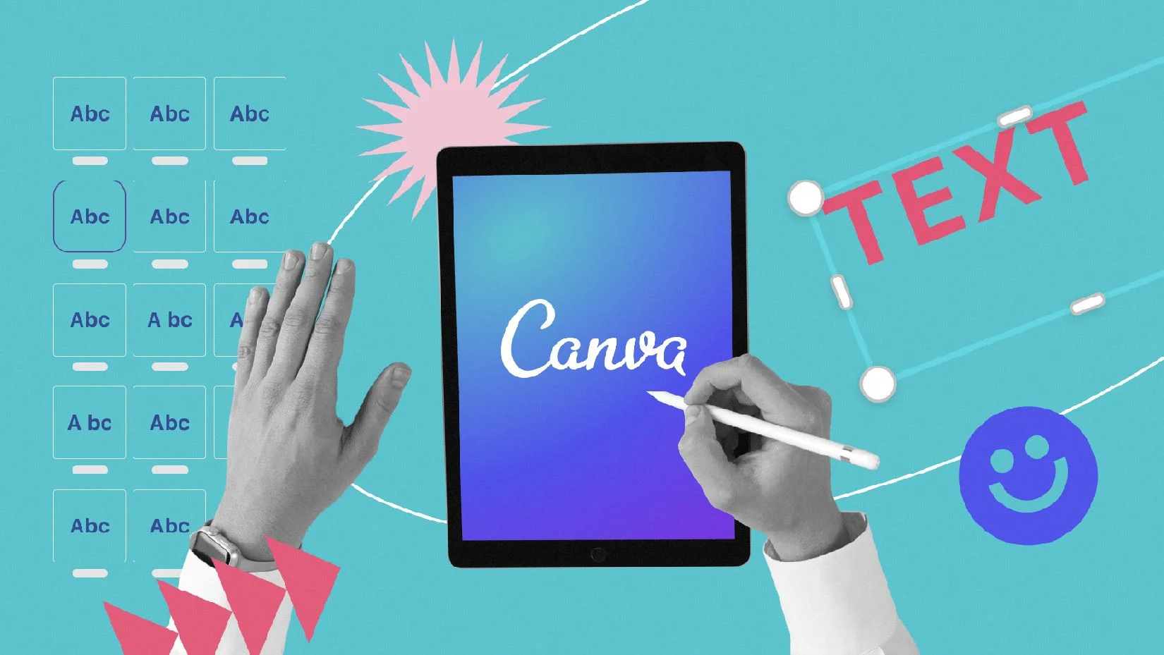 Как пользоваться Canva из России