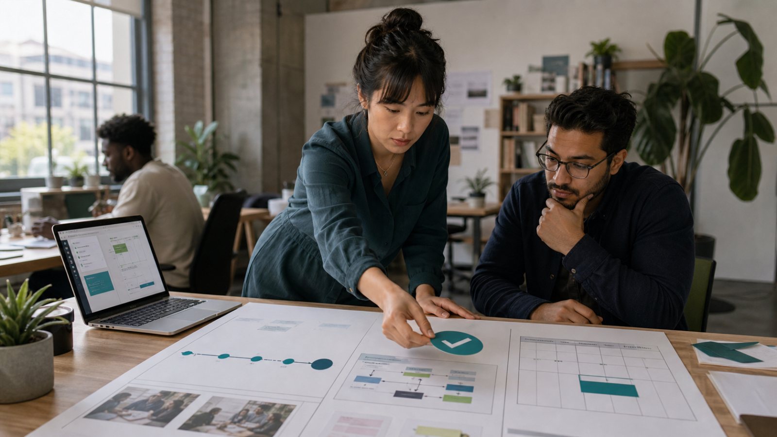 Google’s Gemini Startup Forum Is Open—But Only Seed-to-Series A Fits