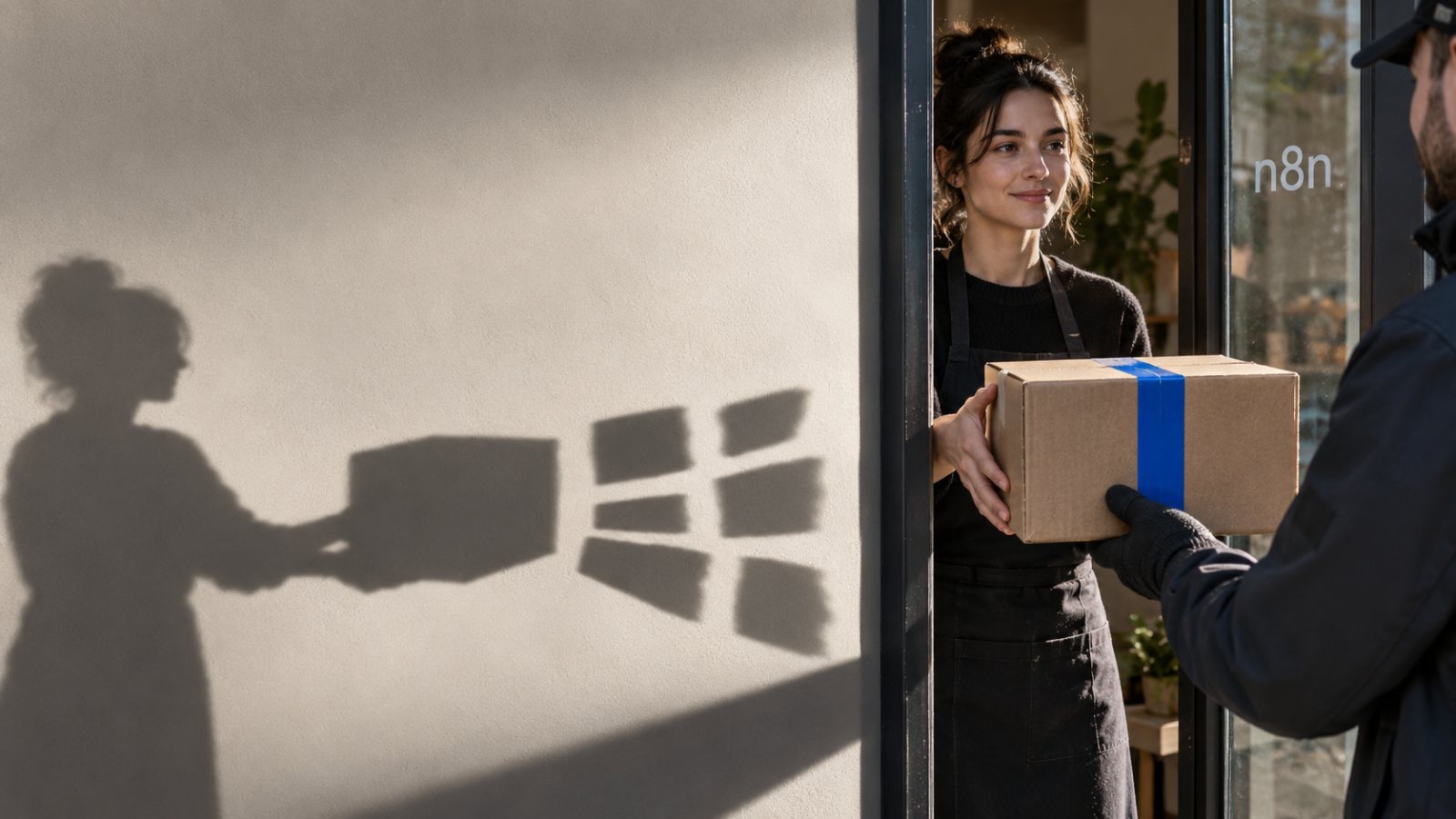 n8n sau Zapier: automatizarea ieftină poate transfera costul spre DevOps