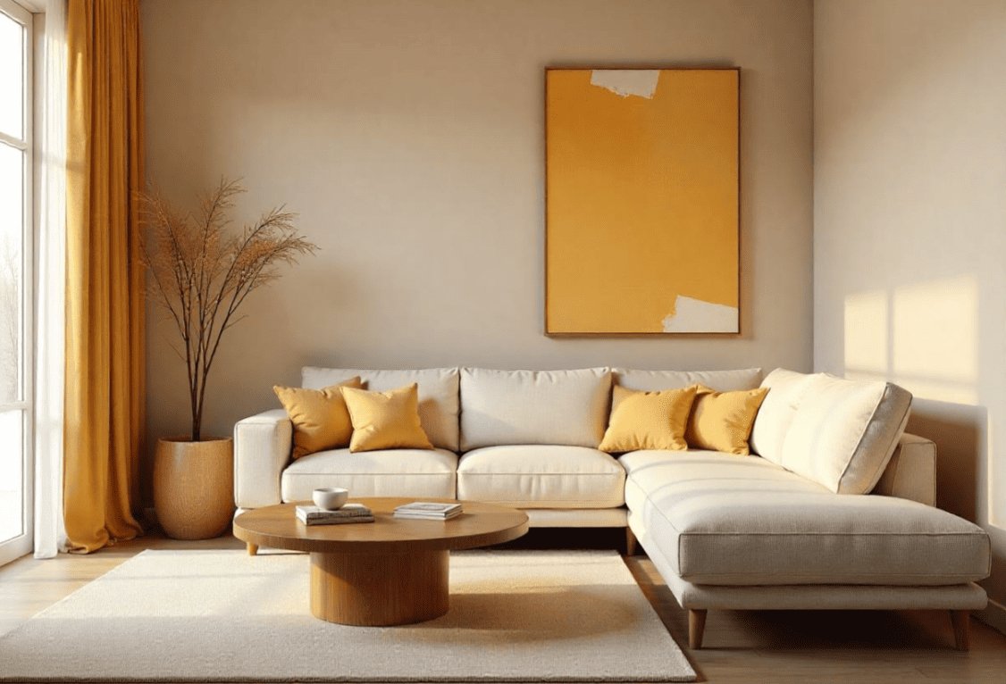 How Furniture Visualization is Making Online Shopping Effortless