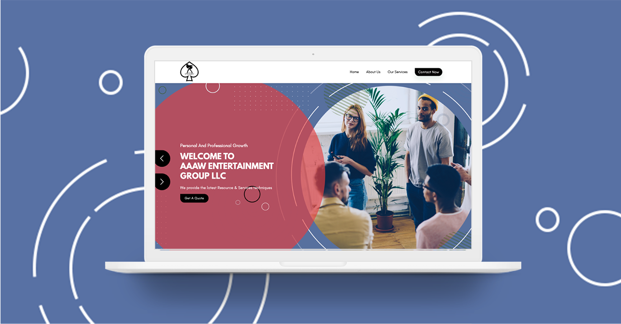 7 Best Web Apps & Websites For Entertainment