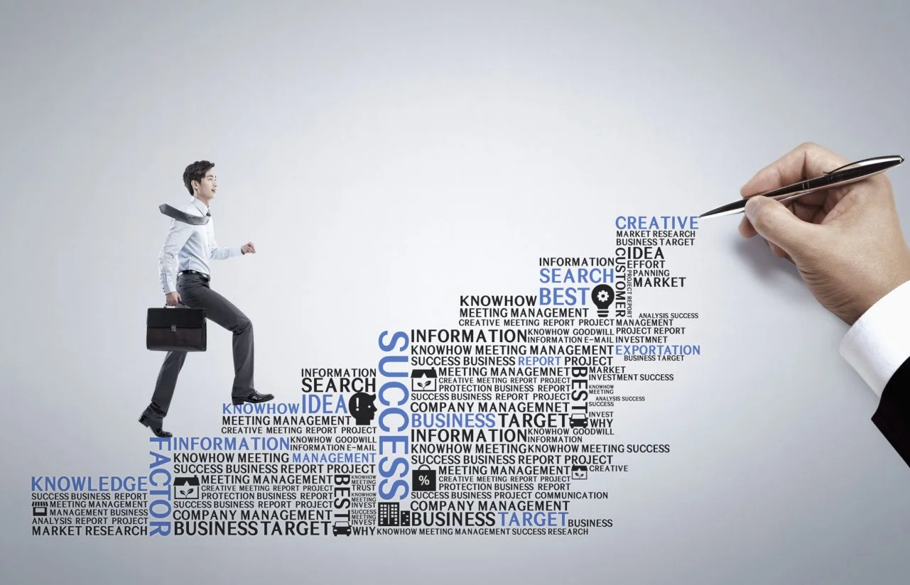 Top 9 Tips for Growing A Successful Business