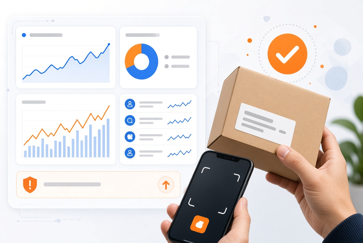 AI Sales Agents Broke Cold Email: Here is What Replaced It