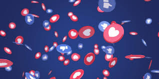 Официальная биржа рекламы ВКонтакте и ее аналоги