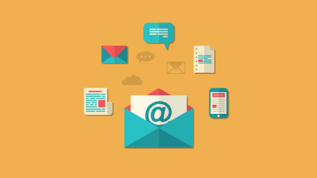Great Email Marketing Campaigns: the Ultimate Guide to create yours